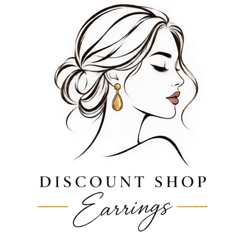 cropped-80118.png